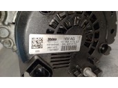 Recambio de alternador para audi a6 c7 (4g2, 4gc) 2.0 tdi referencia OEM IAM 04L903017C 04L903017C 