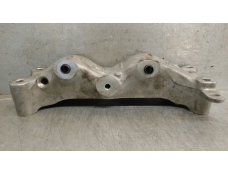 Recambio de soporte motor derecho para peugeot 308 i (4a_, 4c_) 1.4 16v referencia OEM IAM 9655923080 1839H0 