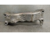 Replacement right engine mount for Peugeot 308 I (4A_, 4C_) 1.4 16V OEM IAM reference 9655923080 1839H0 