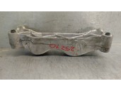 Replacement right engine mount for Peugeot 308 I (4A_, 4C_) 1.4 16V OEM IAM reference 9655923080 1839H0 