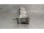 Replacement right engine mount for Peugeot 308 I (4A_, 4C_) 1.4 16V OEM IAM reference 9655923080 1839H0 
