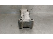 Replacement right engine mount for Peugeot 308 I (4A_, 4C_) 1.4 16V OEM IAM reference 9655923080 1839H0 