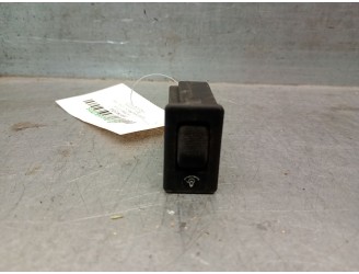 Recambio de interruptor para ford maverick (uds, uns) 2.7 td referencia OEM IAM 1953692 1953692 