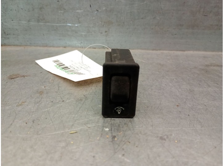 Recambio de interruptor para ford maverick (uds, uns) 2.7 td referencia OEM IAM 1953692 1953692 