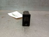 Recambio de interruptor para ford maverick (uds, uns) 2.7 td referencia OEM IAM 1953692 1953692 