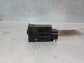 Recambio de interruptor para ford maverick (uds, uns) 2.7 td referencia OEM IAM 1953692 1953692 