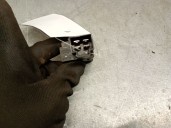 Recambio de interruptor para ford maverick (uds, uns) 2.7 td referencia OEM IAM 1953692 1953692 