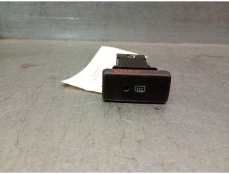 Recambio de boton luneta para ford maverick (uds, uns) 2.7 td referencia OEM IAM 1953663 1953663 