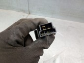 Recambio de boton luneta para ford maverick (uds, uns) 2.7 td referencia OEM IAM 1953663 1953663 