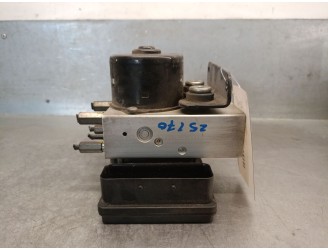 Recambio de abs para ssangyong kyron 2.7 xdi 4x4 referencia OEM IAM 4894009600 4894009610 