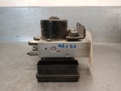 Recambio de abs para ssangyong kyron 2.7 xdi 4x4 referencia OEM IAM 4894009600 4894009610 