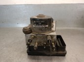 Recambio de abs para ssangyong kyron 2.7 xdi 4x4 referencia OEM IAM 4894009600 4894009610 