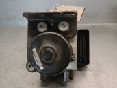 Recambio de abs para ssangyong kyron 2.7 xdi 4x4 referencia OEM IAM 4894009600 4894009610 