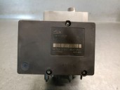 Recambio de abs para ssangyong kyron 2.7 xdi 4x4 referencia OEM IAM 4894009600 4894009610 