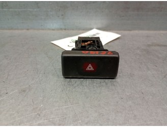 Recambio de warning para ford maverick (uds, uns) 2.7 td referencia OEM IAM 1953657 1953657 