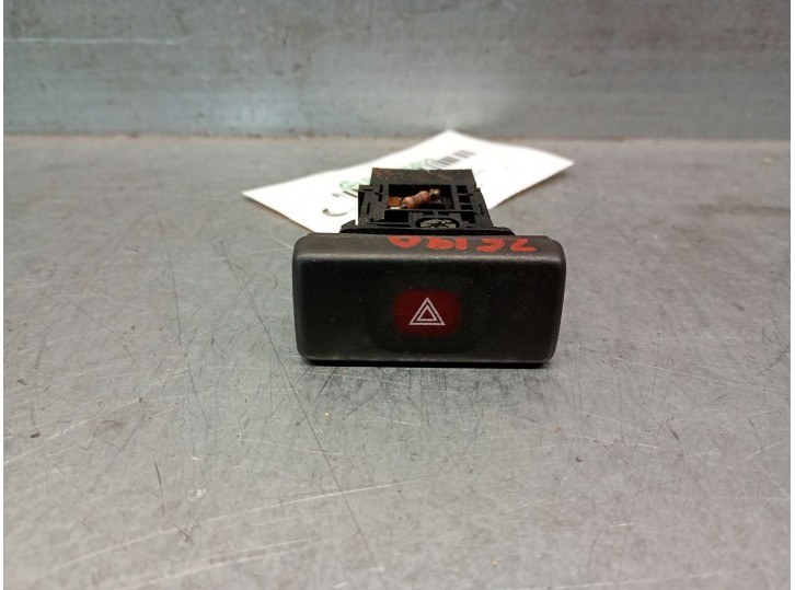 Recambio de warning para ford maverick (uds, uns) 2.7 td referencia OEM IAM 1953657 1953657 