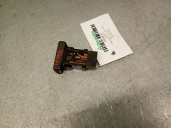 Recambio de warning para ford maverick (uds, uns) 2.7 td referencia OEM IAM 1953657 1953657 