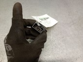 Recambio de warning para ford maverick (uds, uns) 2.7 td referencia OEM IAM 1953657 1953657 