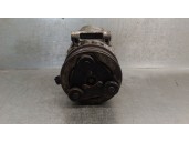 Recambio de compresor aire acondicionado para ford mondeo iv (ba7) 2.0 tdci referencia OEM IAM 6G9119D629KC 1858669 