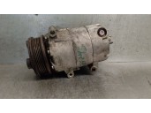 Recambio de compresor aire acondicionado para ford mondeo iv (ba7) 2.0 tdci referencia OEM IAM 6G9119D629KC 1858669 