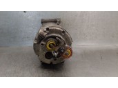 Recambio de compresor aire acondicionado para ford mondeo iv (ba7) 2.0 tdci referencia OEM IAM 6G9119D629KC 1858669 