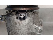 Recambio de compresor aire acondicionado para ford mondeo iv (ba7) 2.0 tdci referencia OEM IAM 6G9119D629KC 1858669 
