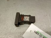 Recambio de interruptor para ford maverick (uds, uns) 2.7 td referencia OEM IAM 1953667 1953667 