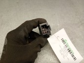 Recambio de interruptor para ford maverick (uds, uns) 2.7 td referencia OEM IAM 1953667 1953667 