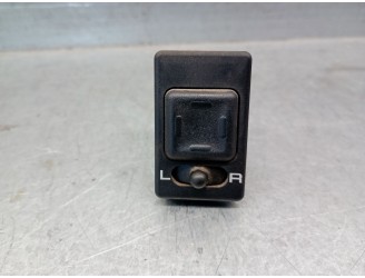 Recambio de mando retrovisor para ford maverick (uds, uns) 2.7 td referencia OEM IAM 1953684 1953684 