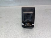 Recambio de mando retrovisor para ford maverick (uds, uns) 2.7 td referencia OEM IAM 1953684 1953684 