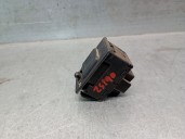 Recambio de mando retrovisor para ford maverick (uds, uns) 2.7 td referencia OEM IAM 1953684 1953684 