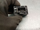 Recambio de mando retrovisor para ford maverick (uds, uns) 2.7 td referencia OEM IAM 1953684 1953684 