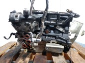 Replacement engine block for Jeep Compass (MP, M6, MV, M7) 1.4 MultiAir OEM IAM reference 55263624 68367426AA 2353938