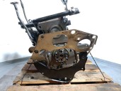 Replacement engine block for Jeep Compass (MP, M6, MV, M7) 1.4 MultiAir OEM IAM reference 55263624 68367426AA 2353938