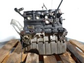 Replacement engine block for Jeep Compass (MP, M6, MV, M7) 1.4 MultiAir OEM IAM reference 55263624 68367426AA 2353938