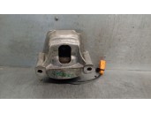 Recambio de soporte motor derecho para audi a6 c7 (4g2, 4gc) 2.0 tdi referencia OEM IAM 8R0199381B 8R0199381B 