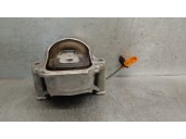 Recambio de soporte motor derecho para audi a6 c7 (4g2, 4gc) 2.0 tdi referencia OEM IAM 8R0199381B 8R0199381B 