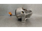 Recambio de soporte motor derecho para audi a6 c7 (4g2, 4gc) 2.0 tdi referencia OEM IAM 8R0199381B 8R0199381B 