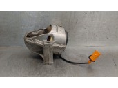 Recambio de soporte motor derecho para audi a6 c7 (4g2, 4gc) 2.0 tdi referencia OEM IAM 8R0199381B 8R0199381B 