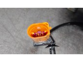 Recambio de soporte motor derecho para audi a6 c7 (4g2, 4gc) 2.0 tdi referencia OEM IAM 8R0199381B 8R0199381B 