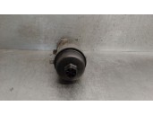 Recambio de soporte filtro aceite para peugeot 308 i (4a_, 4c_) 1.4 16v referencia OEM IAM V75585218004 1103R3 