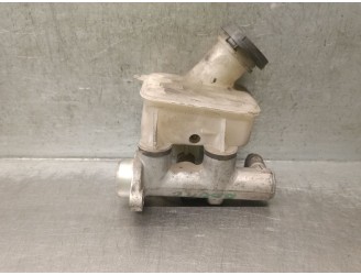 Recambio de bomba freno para daewoo matiz (m100, m150) 1.0 referencia OEM IAM 93741036 93741036 7774
