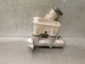 Recambio de bomba freno para daewoo matiz (m100, m150) 1.0 referencia OEM IAM 93741036 93741036 7774