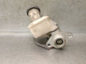 Recambio de bomba freno para daewoo matiz (m100, m150) 1.0 referencia OEM IAM 93741036 93741036 7774