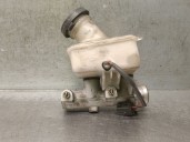 Recambio de bomba freno para daewoo matiz (m100, m150) 1.0 referencia OEM IAM 93741036 93741036 7774