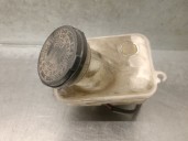 Recambio de bomba freno para daewoo matiz (m100, m150) 1.0 referencia OEM IAM 93741036 93741036 7774