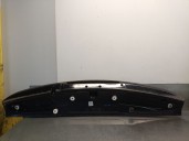 Recambio de aleron trasero para ssangyong kyron 2.7 xdi 4x4 referencia OEM IAM 7961009100 7961009101 