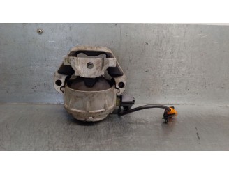 Recambio de soporte motor izquierdo para audi a6 c7 (4g2, 4gc) 2.0 tdi referencia OEM IAM 8R0199381C 8R0199381C 