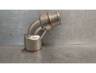 Recambio de tubo para audi a6 c7 (4g2, 4gc) 2.0 tdi referencia OEM IAM 04L131111AB 04L131111AB 