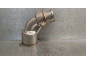 Recambio de tubo para audi a6 c7 (4g2, 4gc) 2.0 tdi referencia OEM IAM 04L131111AB 04L131111AB 